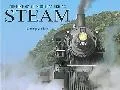 History of North American Steam