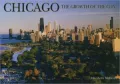 Chicago: The Growth of the City