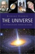 Universe: Explained, Condensed and Exploded