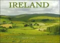 Ireland