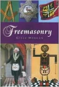 Freemasonry