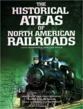 North American Railroads