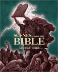 Scenes from the Holy Bible
