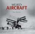 Weird Aircraft