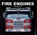 Fire Engines