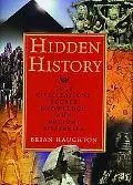 Hidden History