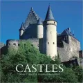 Castles