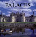 Palaces