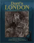 Dore's London