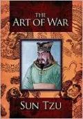 The Art of War