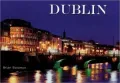 Dublin