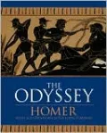 The Odyssey