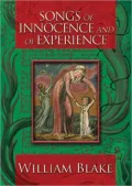 Songs of Innocence and of Experience