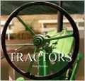 Tractors