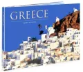 Greece