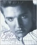 Elvis: A Celebration: Images of Elvis Presley from the Elvis Presley Archive at Graceland