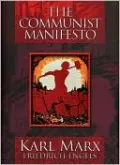 The Communist Manifesto