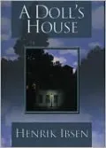 A Doll's House