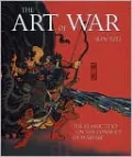 The Art of War