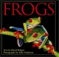 Frogs
