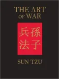 Art of War
