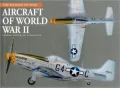 Aircraft of World War II