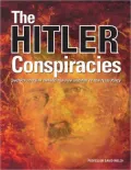 Hitler Conspiracies