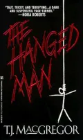 The Hanged Man