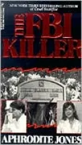 The FBI Killer