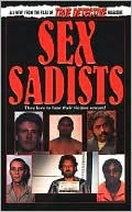 Sex Sadists