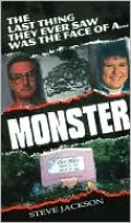 Monster