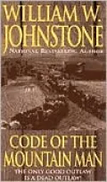 Code of the Mountain Man