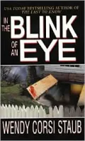 In the Blink of an Eye
