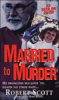 Married to Murder