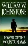 Power of the Mountain Man