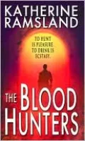 The Blood Hunters