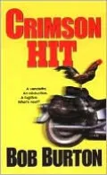 Crimson Hit