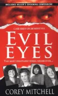 Evil Eyes