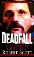 Deadfall