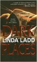 Dark Places