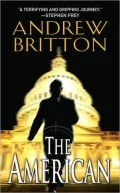 The American