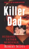 Killer Dad