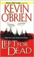 Left for Dead