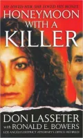 Honeymoon with a Killer