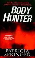 Body Hunter