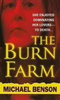 The Burn Farm