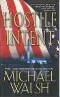 Hostile Intent