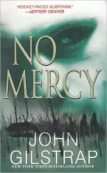 No Mercy