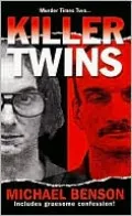 Killer Twins