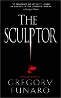 The Sculptor